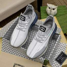 Picture of Gucci Shoes _SKUGuccisz38-44mnf035310604